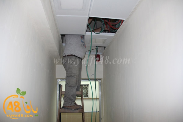 mosala muslims (6).JPG